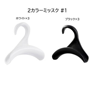 y|Cgő20{ N[|sIzJo| 6Zbg obOnK[ N[[bg XqnK[ [ ݂艺 obN  nK[ bN ʊw ʋ Jo  JSobO n