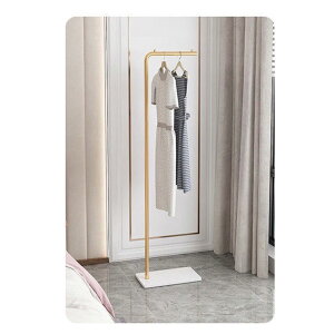 y|Cgő20{ N[|sIzm|bN nK[bN nK[| m|bN 嗝  l炵 m R[g WPbg [ RpNg S[h  