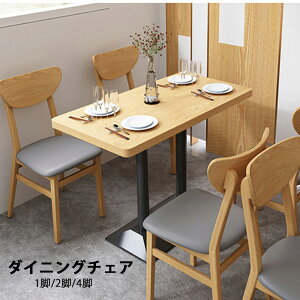 _CjO`FA  1r 2rZbg 4rZbg ؐ VR  oΉ ou It | NbV k `FA[ ֎q CX |{bgΉ  e[u