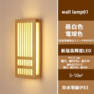 y|Cgő20{ N[|sIzuPbgCg |[`Cg ֓ ֏Ɩ 和 p^ fUC F dF LED