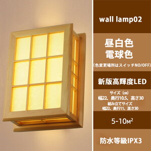 y|Cgő20{ N[|sIzuPbgCg |[`Cg ֓ ֏Ɩ 和 p^ fUC F dF LED