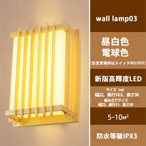 y|Cgő20{ N[|sIzuPbgCg |[`Cg ֓ ֏Ɩ 和 p^ fUC F dF LED