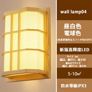 y|Cgő20{ N[|sIzuPbgCg |[`Cg ֓ ֏Ɩ 和 p^ fUC F dF LED