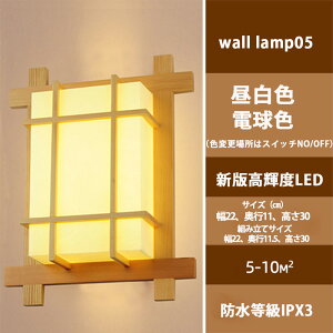 y|Cgő20{ N[|sIzuPbgCg |[`Cg ֓ ֏Ɩ 和 p^ fUC F dF LED