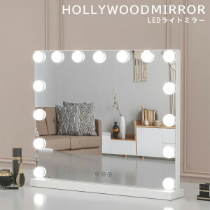 yX[p[Z[Pő20{ N[|sIznEbh~[ D~[ hbT[ Cgt  _Ch~[ NX^~[ nEbh~[  Cgt ϋ ^