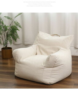 y|Cgő20{ N[|sIzr[YNbV r[Y\t@ \t@[  l| ֎q W{֎q  l| \t@[ zc ԂƂ ֎q  `FA `F