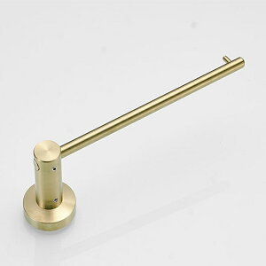 yPő20{ N[|sIz^I| ^InK[ S[h ʏ Lb`  tH[ CeA ^J L^ DIY-015