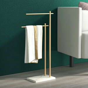 yX[p[Z[Pő20{ N[|sIz^IbN ^Io[ ^I| ^InK[ ^I|X^h S[h ʏ C Lb`  tH[ CeA DIY-03