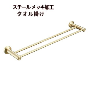 yX[p[Z[Pő20{ N[|sIz^I| ^InK[ S[h ʏ Lb`  tH[ CeA ^J DIY-010