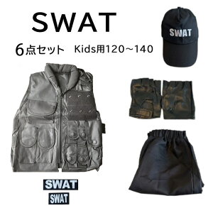 y|Cgő20{ N[|sIzSWAT xXg ^NeBJxXg A[}[ RXv RXv Y x@ ꕔ NX}X YN VN  w  JIP w 