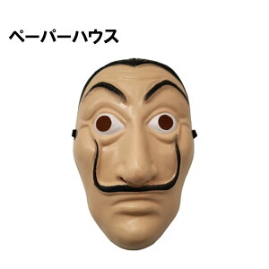 yX[p[Z[Pő20{ N[|sIzRXv  ϑ }XN  EBbO Cxg p[eB[ W[N _X Xe[W o ObY bn nEB YouTube Y fB[