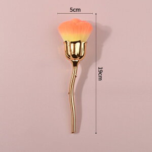 y|Cgő20{ N[|sIzCNuV `[NuV [Y  CN  CNpi σuV _XguV S[h ϓ lCpi CNAbvuV l