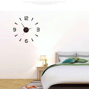 yX[p[Z[Pő20{ N[|sIzEH[NbN ǂɓ\ v DIY ǂɓ\ k  v \鎞v EH[A[g q  XebJ[ 40cm NbN  V[ f