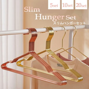 y|Cgő20{ N[|sIznK[  X`[ C[nK[ ׂȂ ȃXy[X  ApVbv S[hnK[ yʃnK[ XnK[ 