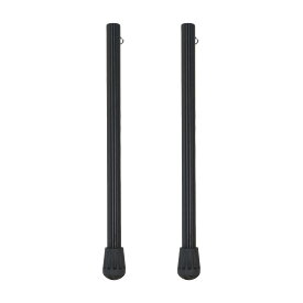 【2個セット】CampNacht キャンプコット　レッグ　キャンプベッド　足 脚　附属 　部品　着替え品　コット