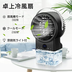 楽天市場 暑さ対策グッズ 部屋の通販