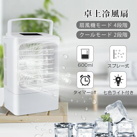 楽天市場 暑さ対策グッズ 部屋の通販