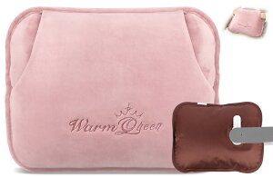 yEԁz[d 15}~M 9-15ԕۉ Jo[ti|Pbgt/􂦂jR[hX 6wh/OFF dC GR JԂg JC ΍ NX}X Mt