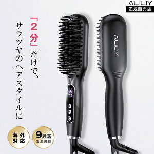 q[guV wAAC Xg[gwA J[AC COΉ g ^ uVAC }M }CiXCI dMuV 9iKx MAX200 ƒ sp hV̓ v[