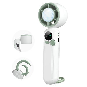 y2025VoznfBt@ pv[g gѐ@ nfB @ 莝@ 100iK 񂩂  @ px 5000mAh ^ y N[[ Type-C[d Jri Xgbv