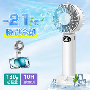 _݌Ɉ|Z[l 3,200~1,800~!!^y ƊENO.1yʁznfBt@ pv[gt ~jTCY 12H 1b⊴ 5iK LEDcʕ\ gѐ@ nfB ^ ͑啗 T