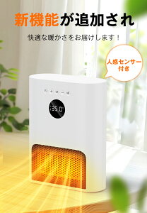 y3WAYݒulZT[ځzǊ| Z~bNt@q[^[ ECOm\P dCt@q[^[ ȃGl g 2iKؑ ^C}[@\ Rt ]|OFF dߔMی Eߏ gC 