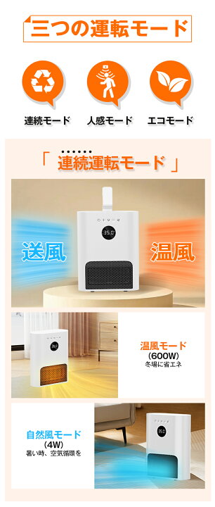 楽天市場】＼在庫処分☆超破格値7,900円⇒6,750円!!／【3WAY設置＆人感 