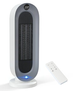 ylZT[tzZ~bNq[^[ Z~bNt@q[^[ g[ ȃGl dC U 3iKx 800W/1200W ؂Yh~ dߔMی ]|OFF ^C}[@\ Rt 
