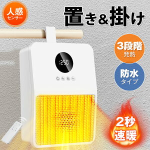 _57,500~N[|Ł`!!!^yECO[hEr[T~!zZ~bNt@q[^[ lZT[t Ǌ| ݂艺 dCq[^[ g dCt@q[^[ g[ Eߏ 