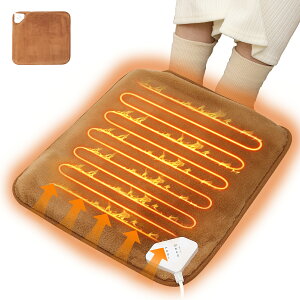 dCzbg}bg ~j 40×40cm lp tbgEH[}[ dCzc 4iKx zbgJ[ybg ^C}[t g ȃGl ߔMh~ _jގ RۖhL rbgt@[ Ob