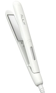 �_���Ԍ��艿�i~���T����!!�^Aliliy �w�A�A�C���� �X�g���[�g�A�C���� 24mm 2WAY �J�[�� �X�g���[�g �}�C�i�X�C�I�� �i�m�I�C���Z���~�b�N 140���`200�� 4�i�K���x���� 3D�N�b�V�����v���[�g �C�O