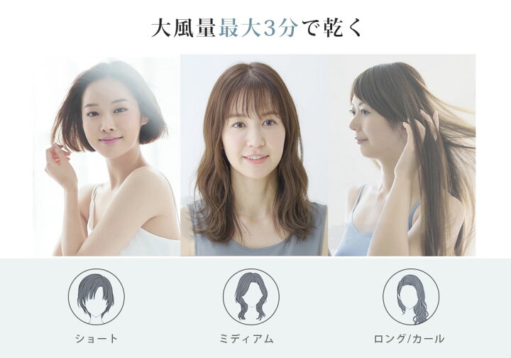 楽天市場】【07/26 01:59まで10%OFFP5倍】ヘアドライヤー ドライヤー 大風量 ドライヤー 無段階温度風量調節 ディスプレイ付き 1500W大風量 速乾 知能恒温 マイナスイオン 折り畳み式 ドライヤー 大風量 軽量 ドライヤ 360°回転の取り付けるノズル メモリー機能 ... 楽天市場】【07/26 01:59まで10%OFFP5倍】ヘアドライヤー ドライヤー 大風量 ドライヤー 無段階温度風量調節 ディスプレイ付き 1500W大風量 速乾 知能恒温 マイナスイオン 折り畳み式 ドライヤー 大風量 軽量 ドライヤ 360°回転の取り付けるノズル メモリー機能 ...