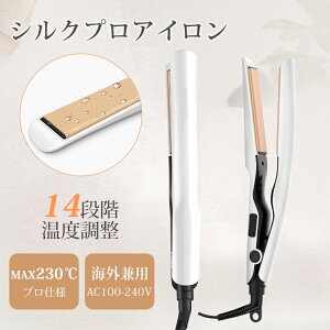 wAAC VNv[g 27mm ܂Ȃ }M Xg[g AC c VNvAC kы }CiXCI w[AC J[ 2way vdl ޏ ̓ Mtg v