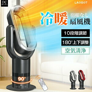 _Ԍ聚1,000~OFFN[|zz`!!^q[^[ @  ╗ t@q[^[ Z~bNq[^[UdCt@q[^[ Z~bNt@q[^[ Eߏ q[^[dCq[^