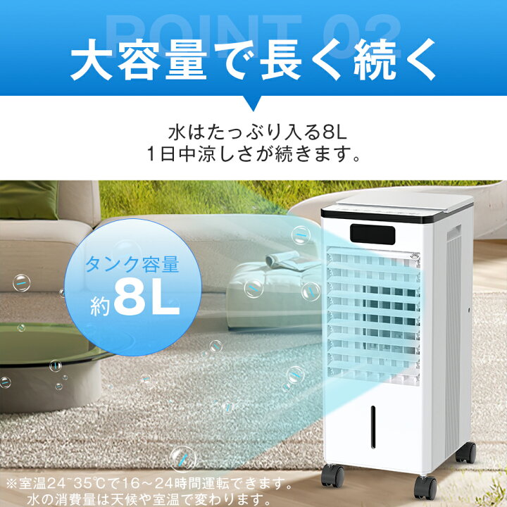 楽天市場】＼エントリーP3+1,000円クーポン配布中～4/10迄!!／【1台4役 