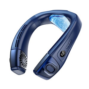 _݌Ɉ|Z[l 7,900~3,900~!!^ygpzlbNN[[ pv[g |@ ㉺3D lbNt@ y`Ffq y HȂ gѐ@ 6000mAheʃobe