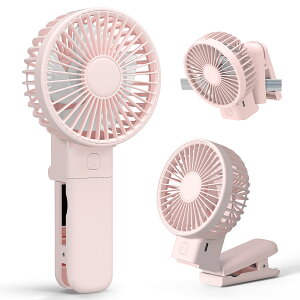 ��@ �N���b�v ��@ usb �~�j ��@ ��� ��@ ���t�@�� 3�i�K���� �g�ѐ�@ �N���b�v�� �啗�� �R�[�h���X �É� �����₷�� �ړ��֗� ���^ USB�t�@���[�d����ス��Ղ�����@ 