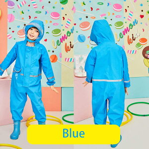 yz qp CR[g LbY ̎q j̎q oCU[t raincoat h Jbp bN Ή ʊw J gу|[` t