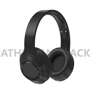 uvwbhz Bluetooth5.3 y L&p  I[o[C[ CXwbhz ܂ ^ er dbc dp ICwK TypeC[d u[gD[X wb