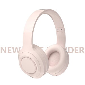 �u���������v�w�b�h�z�� Bluetooth5.3 �y�� �L��&�������p ������ �I�[�o�[�C���[ ���C�����X�w�b�h�z�� �܂�� ���^ �e���r �d�b��c �d���p �I�����C���w�K TypeC�[�d �u���[�g�D�[�X �w�b