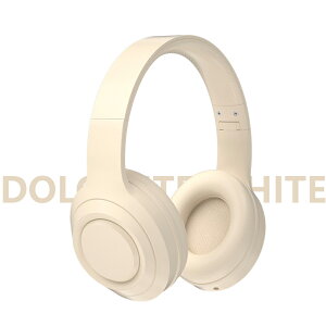 uvwbhz Bluetooth5.3 y L&p  I[o[C[ CXwbhz ܂ ^ er dbc dp ICwK TypeC[d u[gD[X wb