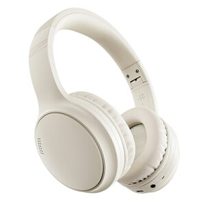 �u���������v�w�b�h�z�� bluetooth 5.3 �ő�50���ԍĐ� ���C�����X�C���z�� ANC�m�C�Y�L�����Z�����O �y�� ���K���� �I�[�o�[�C���[ ���C�����X�w�b�h�z�� ������ ��x�� �L���������p �}�C�N��