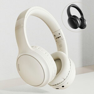 uv wbhz ANCmCYLZO HIFI CXwbhz Bluetooth5.3 L  p ő50ԍĐ }CN nYt[ʘb K y I[o[C[wb