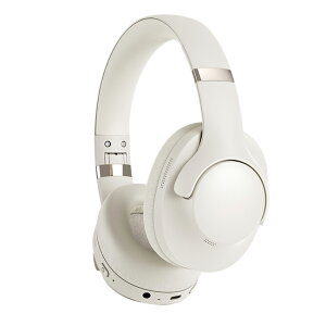 uv wbhz ANCmCYLZO HIFI CXwbhz Bluetooth5.4 L  p ő50ԍĐ }CN nYt[ʘb }`|CgΉ K y 