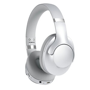 uv wbhz ANCmCYLZO HIFI CXwbhz Bluetooth5.4 L  p ő50ԍĐ }CN nYt[ʘb }`|CgΉ K y 