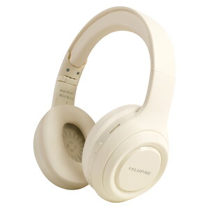 u2025Vivwbhz Bluetooth5.4 y L&p  I[o[C[ CXwbhz ܂ ^ er dbc dp ICwK TypeC[d u[gD[X w