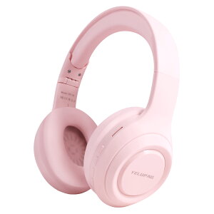 u2025Vivwbhz Bluetooth5.4 y L&p  I[o[C[ CXwbhz ܂ ^ er dbc dp ICwK TypeC[d u[gD[X w