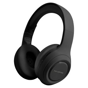 u2025Vivwbhz Bluetooth5.4 y L&p  I[o[C[ CXwbhz ܂ ^ er dbc dp ICwK TypeC[d u[gD[X w