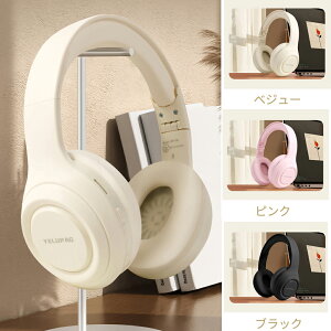 u2025Vivwbhz Bluetooth5.4 y L&p  I[o[C[ CXwbhz ܂ ^ er dbc dp ICwK TypeC[d u[gD[X w