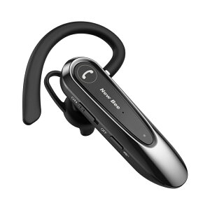 yz CXCz BluetoothCz HQʘb nYt[ wbhZbg 24ԍĐ 60ԃX^oC mCYLZO }CN LINE {CX`bg db c ^] rW